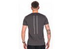 Asics Camiseta manga corta Lite-Show Top