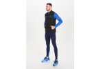 Asics Chaleco Lite-Show Vest
