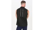 Asics Chaleco Lite-Show Vest