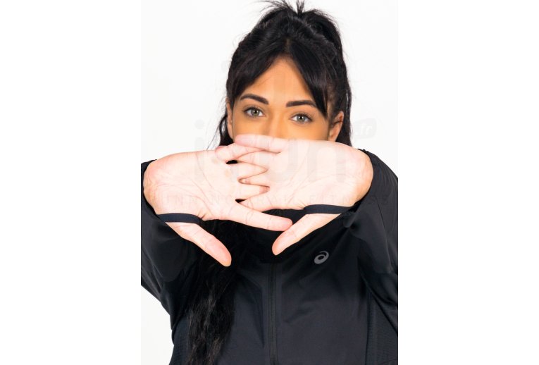 Asics Lite-Show Damen