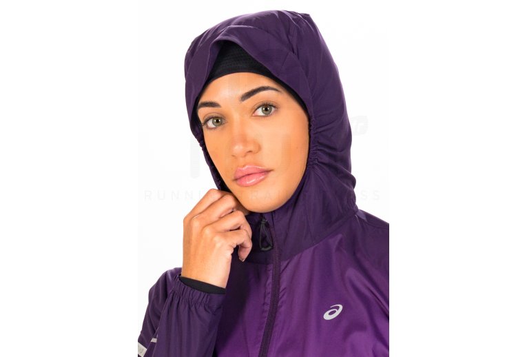 Asics Lite-Show Damen