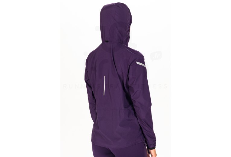 Asics Lite-Show Damen