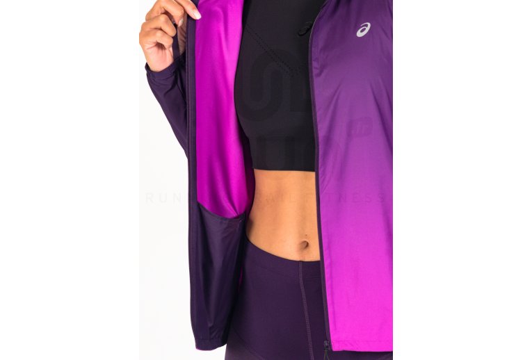 Asics Lite-Show Damen