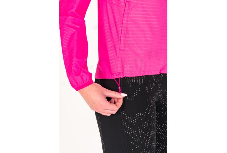 Asics Lite-Show Damen