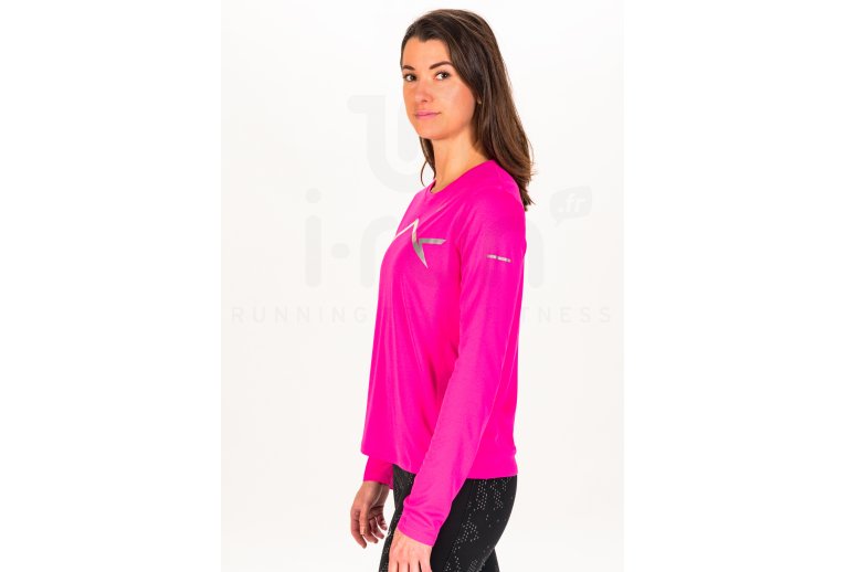 Asics Lite-Show Damen