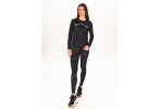 Asics Lite-Show W