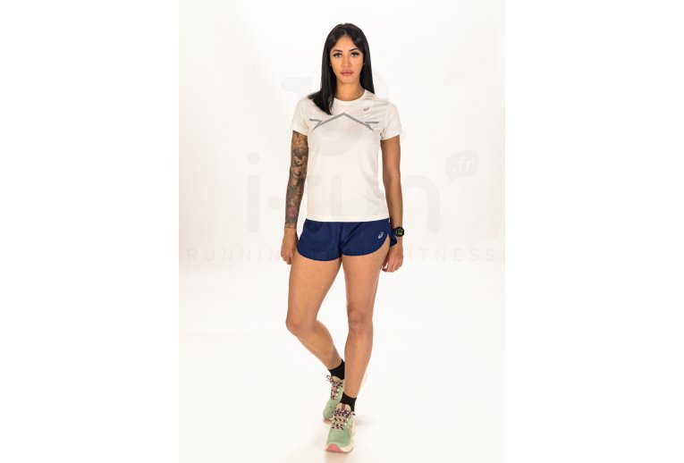 Asics Lite-Show