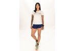 Asics Lite-Show