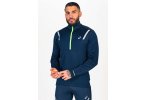 Asics Lite-Show Winter 1/2 Zip Herren