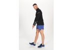 Asics chaqueta Lite-Show Winter 2