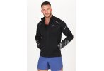 Asics chaqueta Lite-Show Winter 2