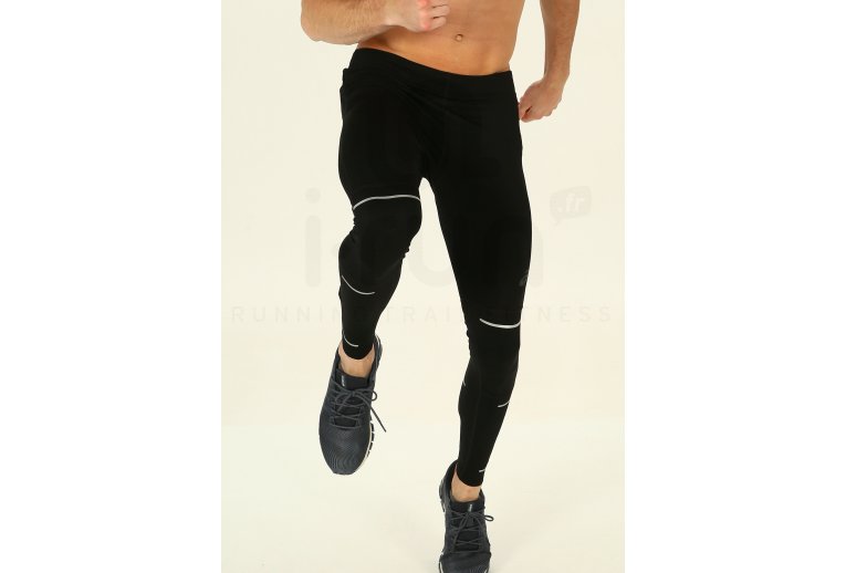 Asics Mallas largas Lite-Show Winter