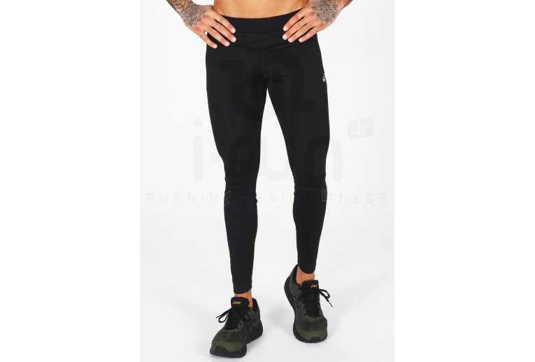 Asics Lite-Show Winter Herren