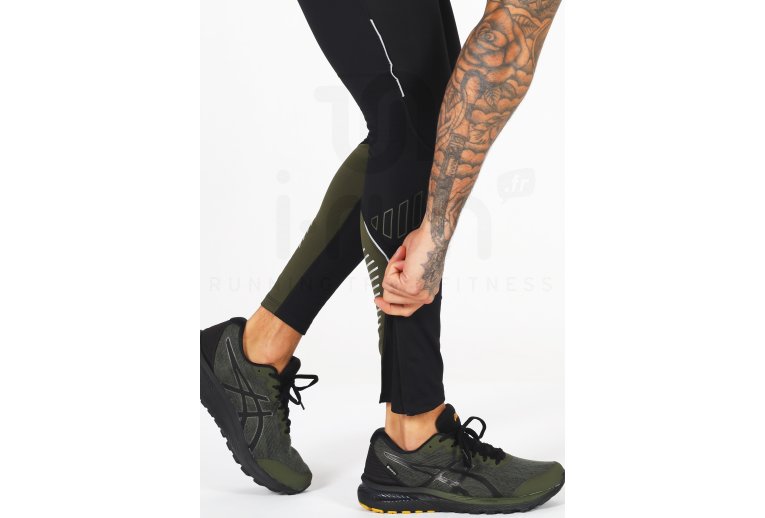 Asics Lite-Show Winter Herren