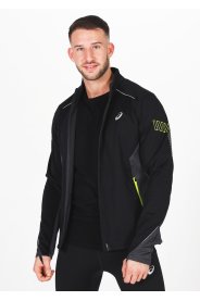 Asics Lite-Show Winter M