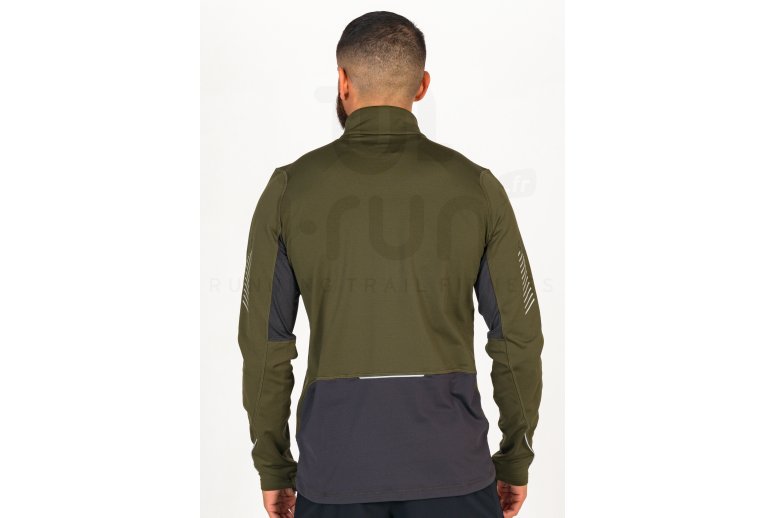 Asics Lite-Show Winter Herren