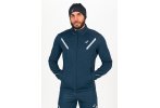 Asics chaqueta Lite-Show Winter