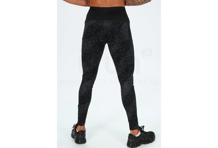 Asics Lite-Show Winter Tight Herren