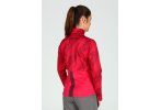 Asics Chaqueta Lite-Show  Winter