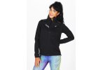 Asics chaqueta Lite-Show Winter