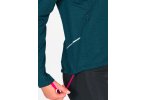 Asics chaqueta Lite-Show Winter
