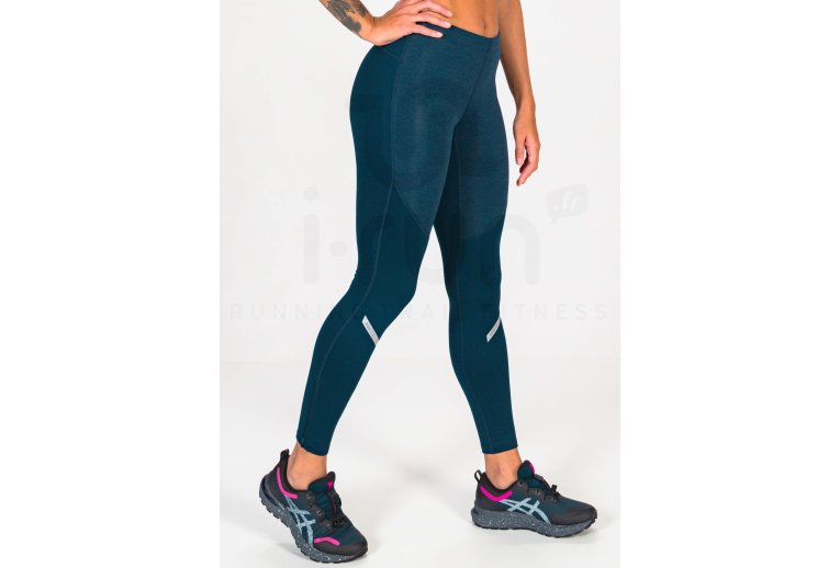 Asics Lite-Show Winter Damen