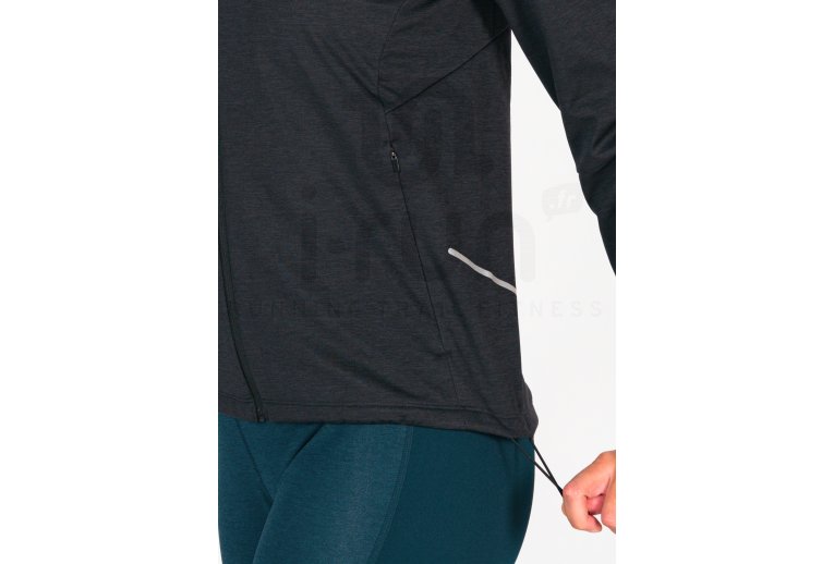 Asics Lite-Show Winter Damen