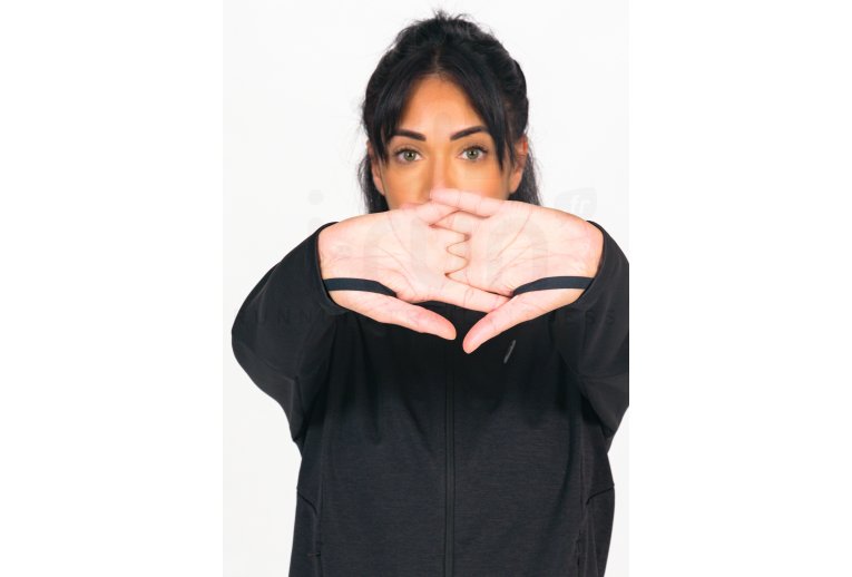 Asics Lite-Show Winter Damen