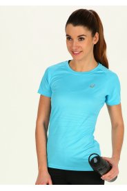 Asics LiteShow Graphic Top W