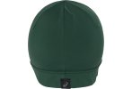 Asics Logo Beanie