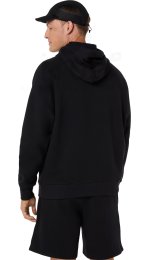 Asics Logo Fleece Relaxed