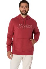 Asics Logo OTH
