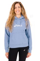 Asics Logo