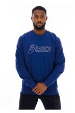 ASICS Logo