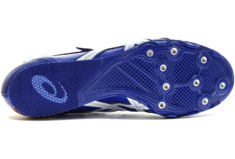 Asics Long Jump Pro Flame