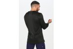 Asics Camiseta manga larga Long-Sleeved Top