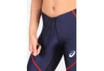 Asics mallas largas Long Tight France