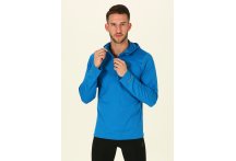 Asics LS Hoodie M