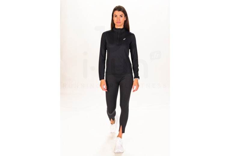 Asics Luxe Traveler W