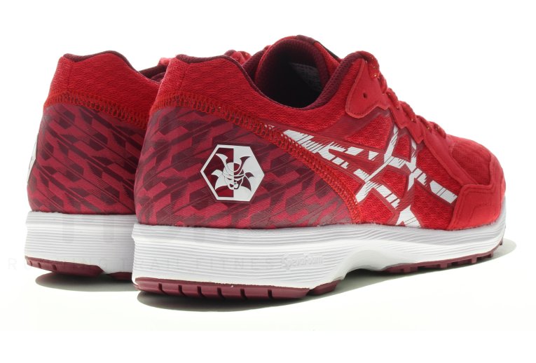 Asics Lyteracer Tenka