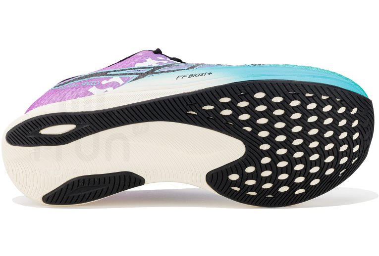 Asics Magic Speed 2 Ekiden