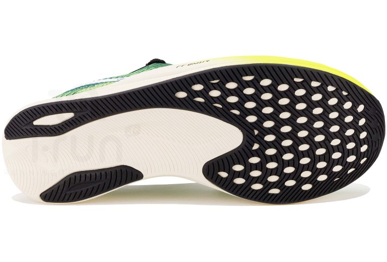 Asics Magic Speed 2 Herren