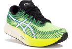 Asics Magic Speed 2 Herren