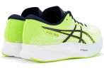 Asics Magic Speed 2