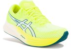 Asics Magic Speed 2