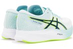 Asics Magic Speed 2