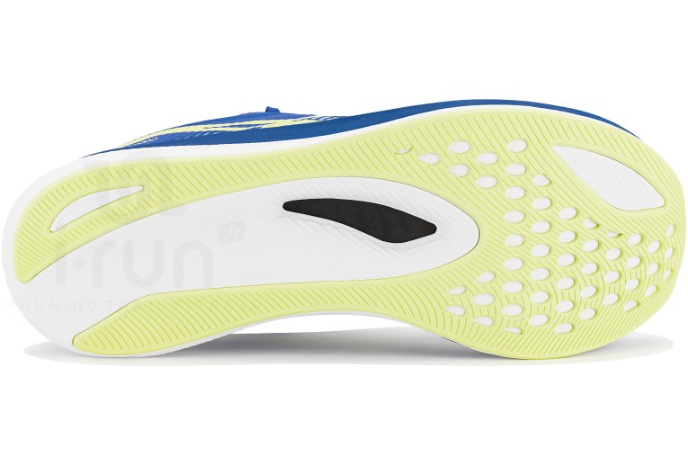 Asics Magic Speed 3 Herren