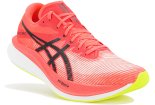 Asics Magic Speed 3 M