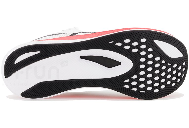 Asics Magic Speed 3 W