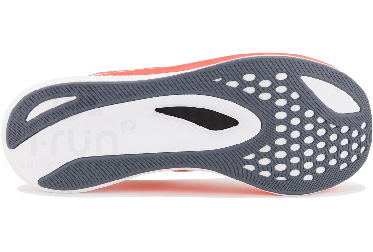 Asics Magic Speed 3 Damen